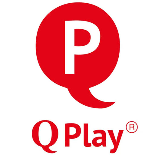qplaykids